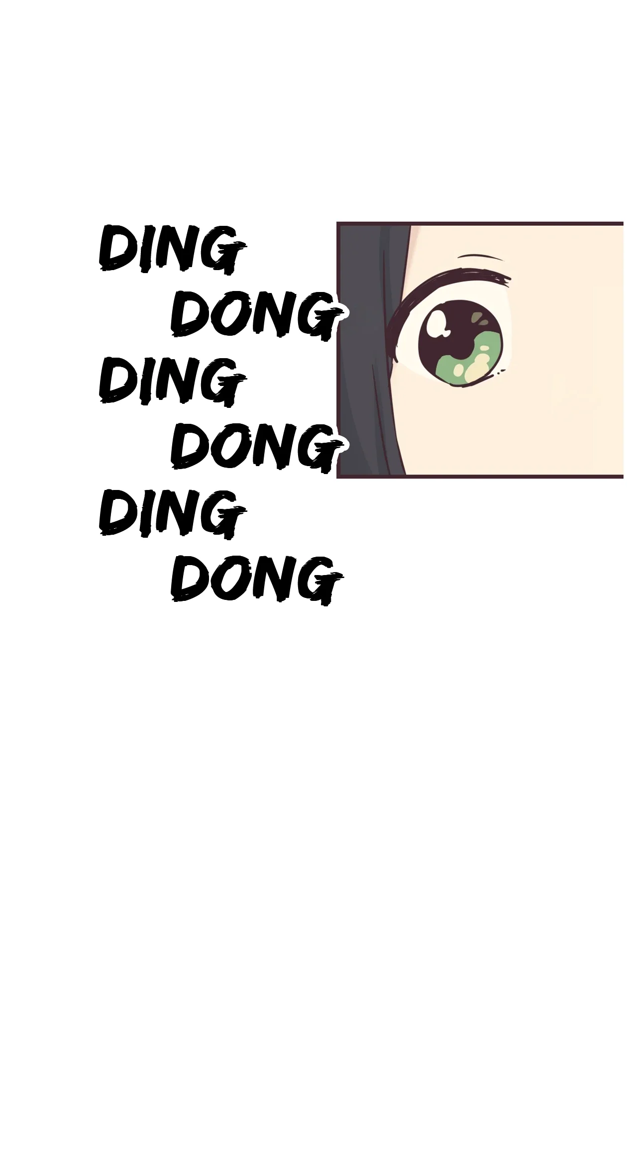 Senpai wa Otokonoko Capítulo 60 - Page 7