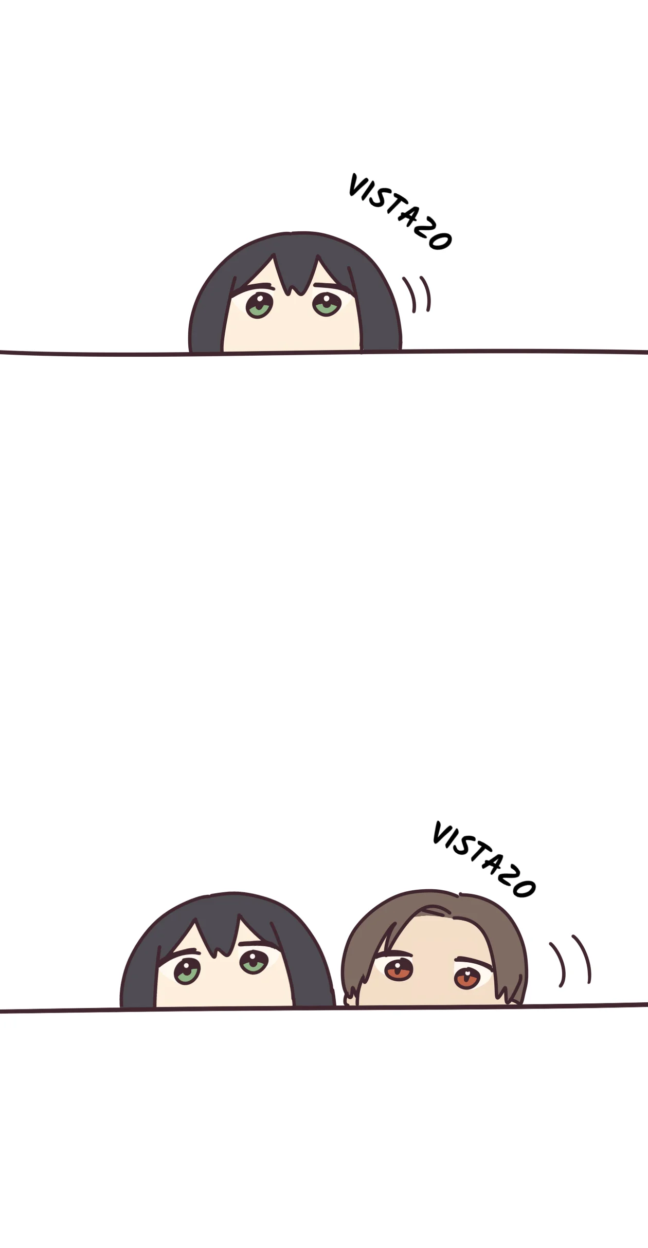 Senpai wa Otokonoko Capítulo 61 - Page 10