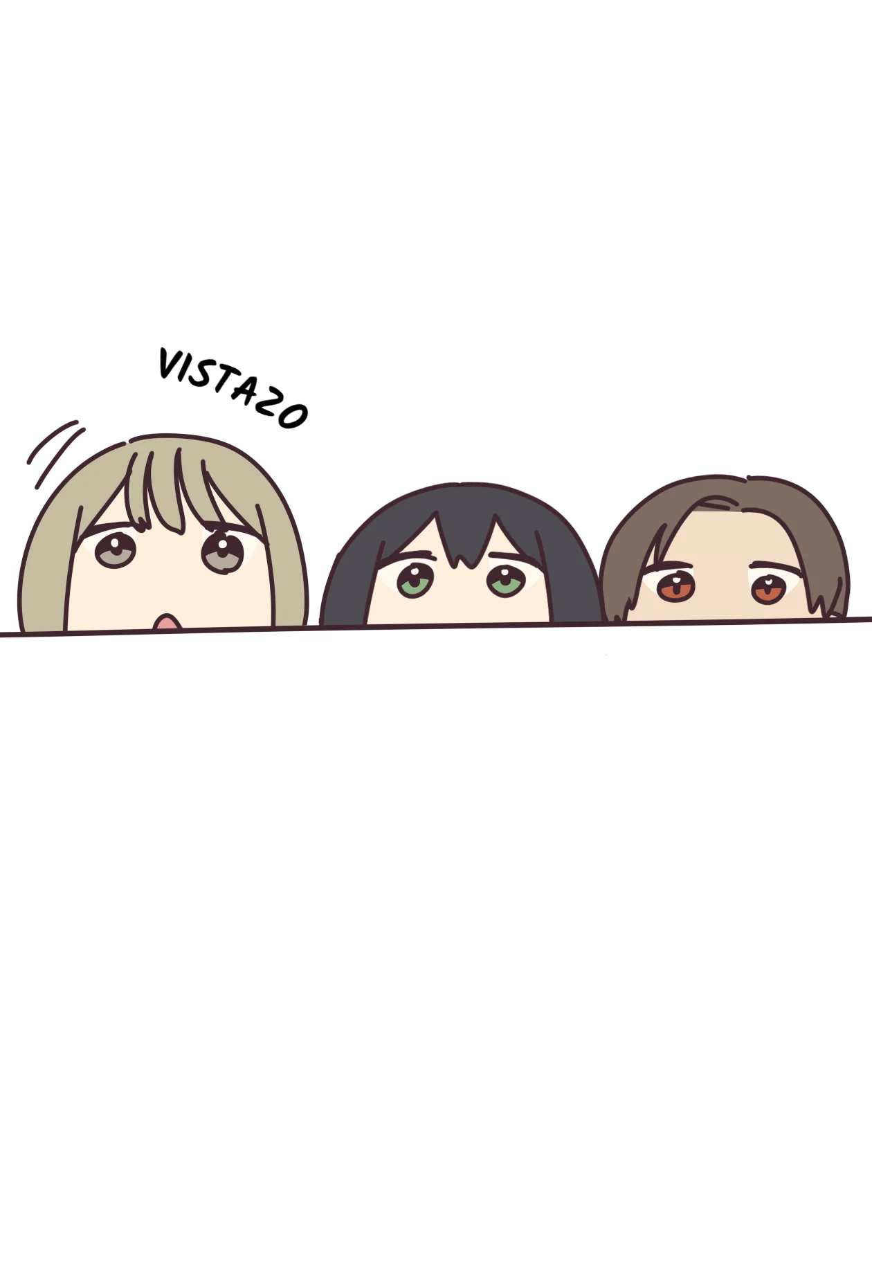 Senpai wa Otokonoko Capítulo 61 - Page 11