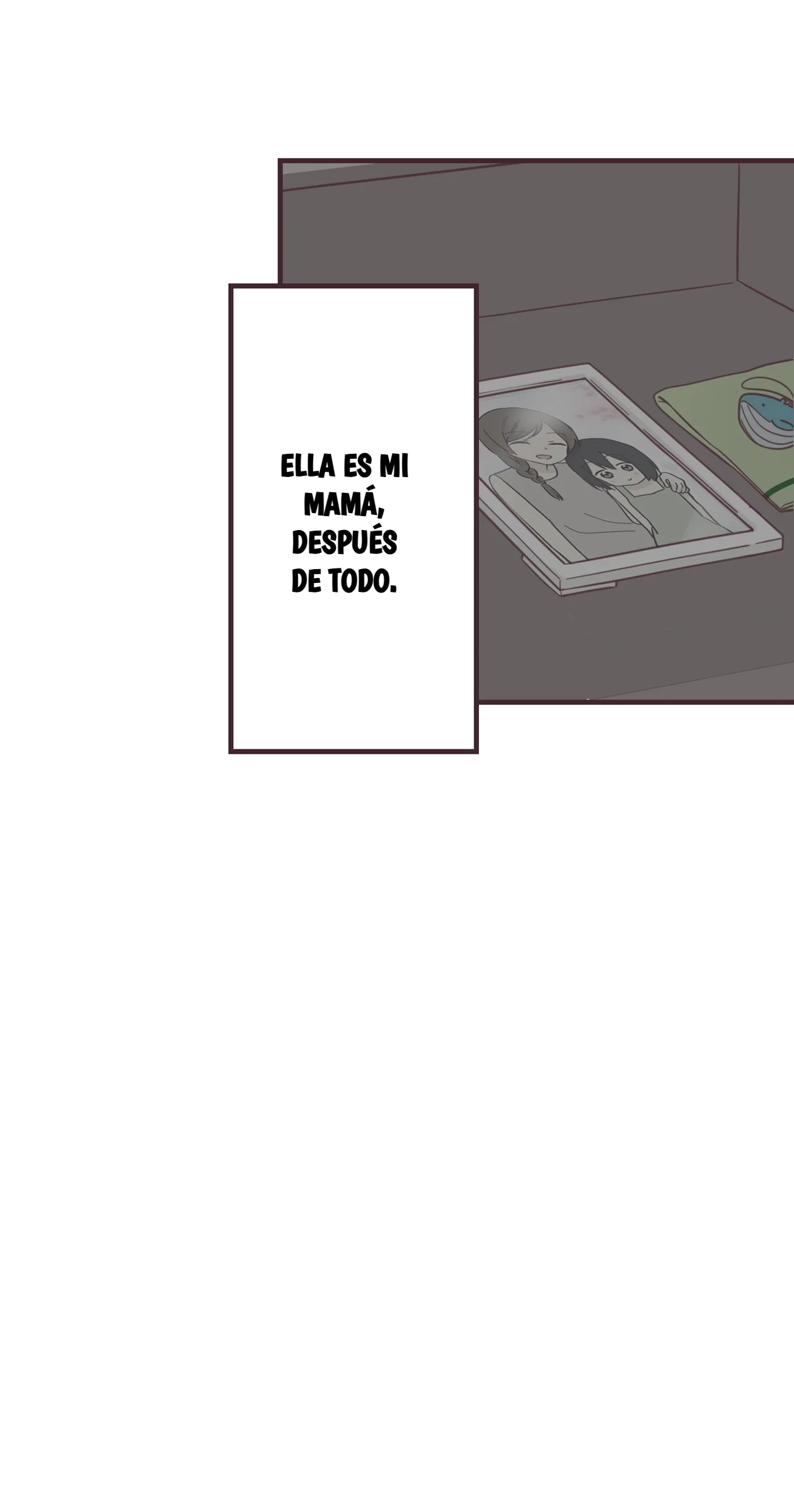 Senpai wa Otokonoko Capítulo 61 - Page 21