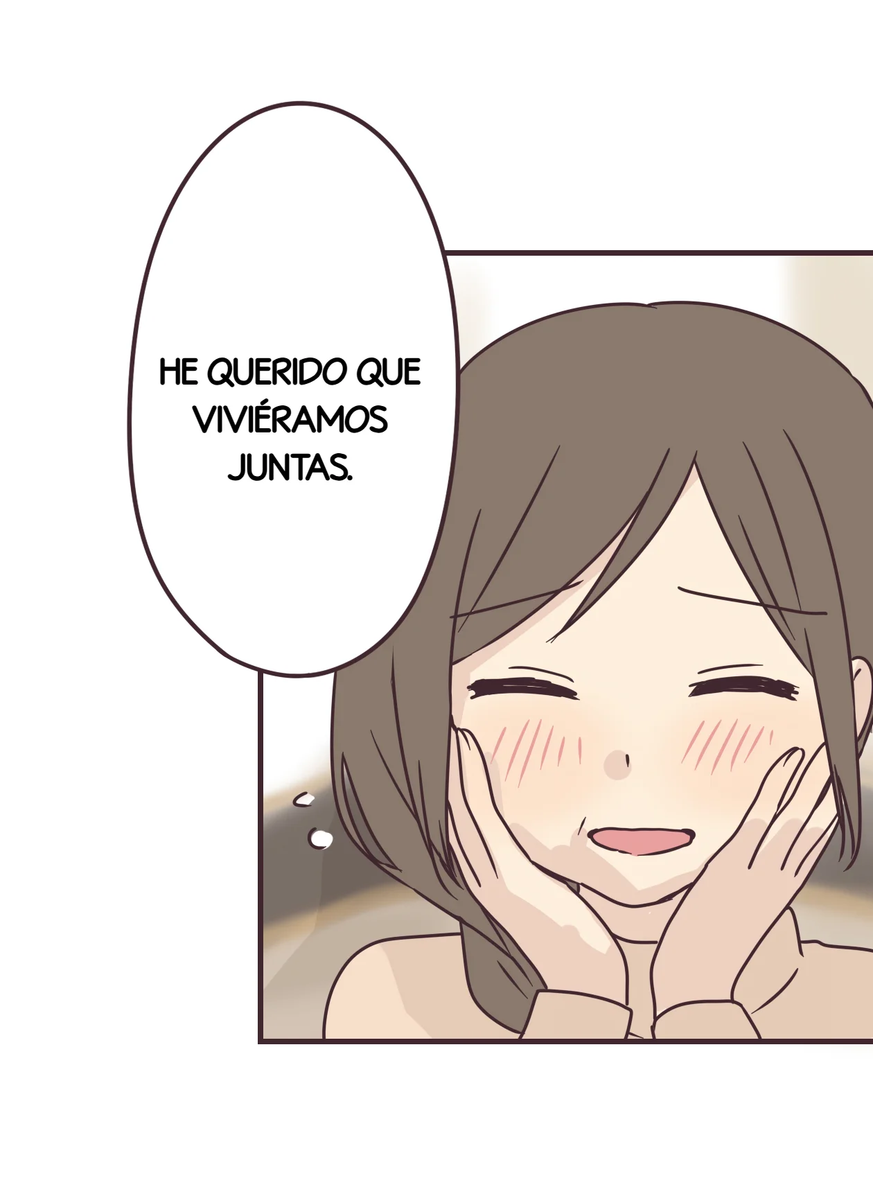 Senpai wa Otokonoko Capítulo 61 - Page 30
