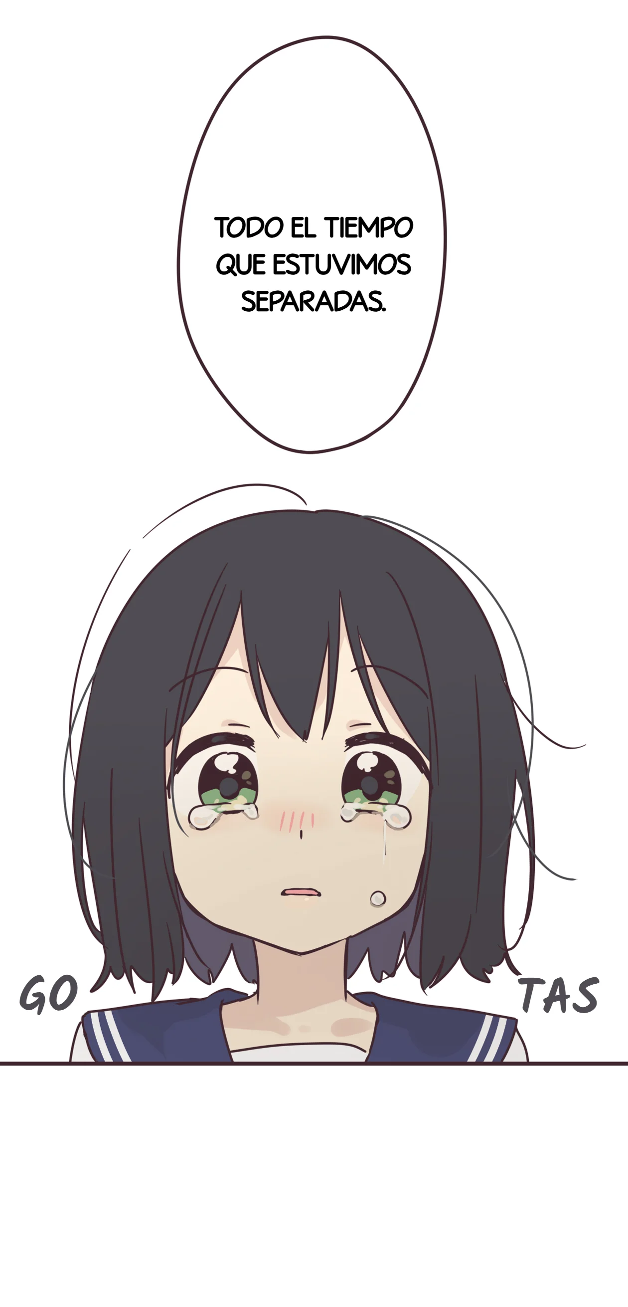 Senpai wa Otokonoko Capítulo 61 - Page 31