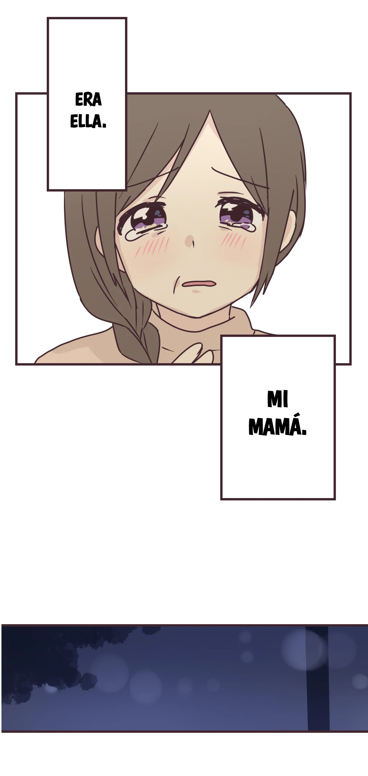 Senpai wa Otokonoko Capítulo 61 - Page 34