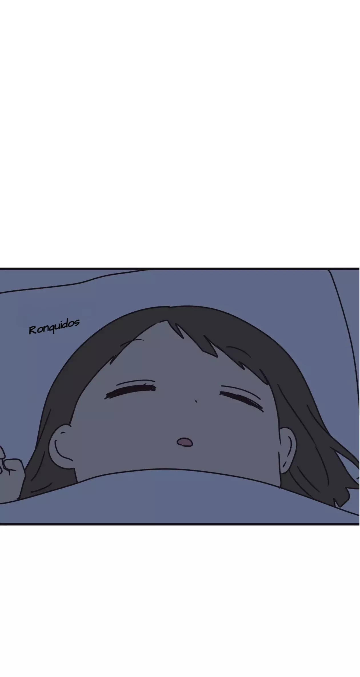 Senpai wa Otokonoko Capítulo 62 - Page 21