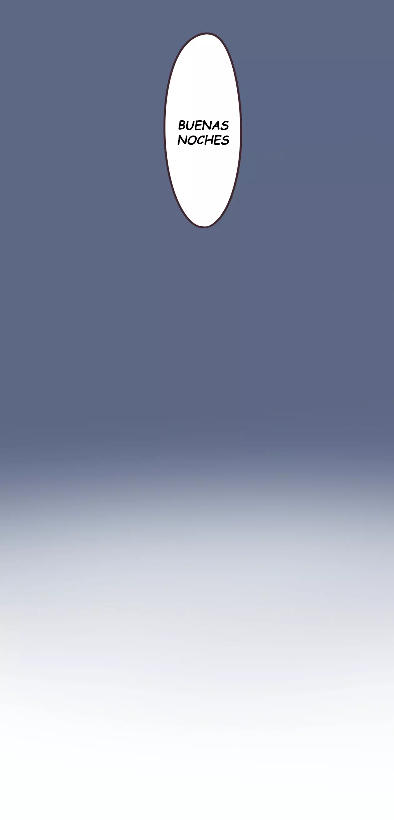 Senpai wa Otokonoko Capítulo 62 - Page 27