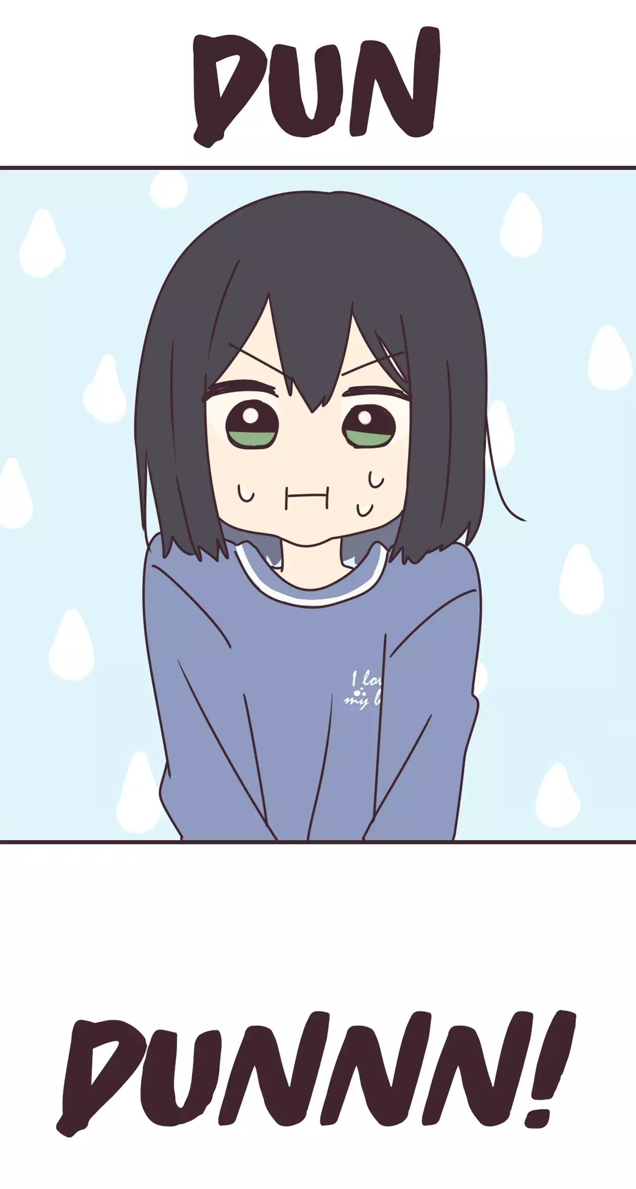 Senpai wa Otokonoko Capítulo 62 - Page 29