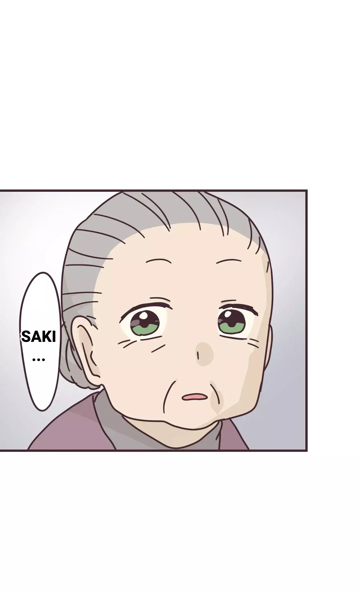 Senpai wa Otokonoko Capítulo 62 - Page 8