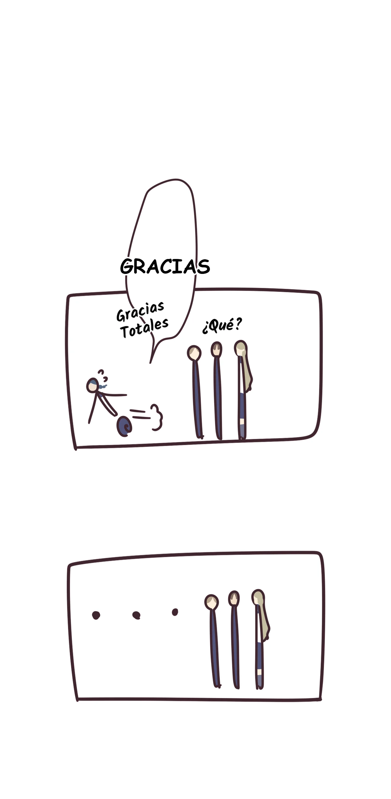 Senpai wa Otokonoko Capítulo 63 - Page 30