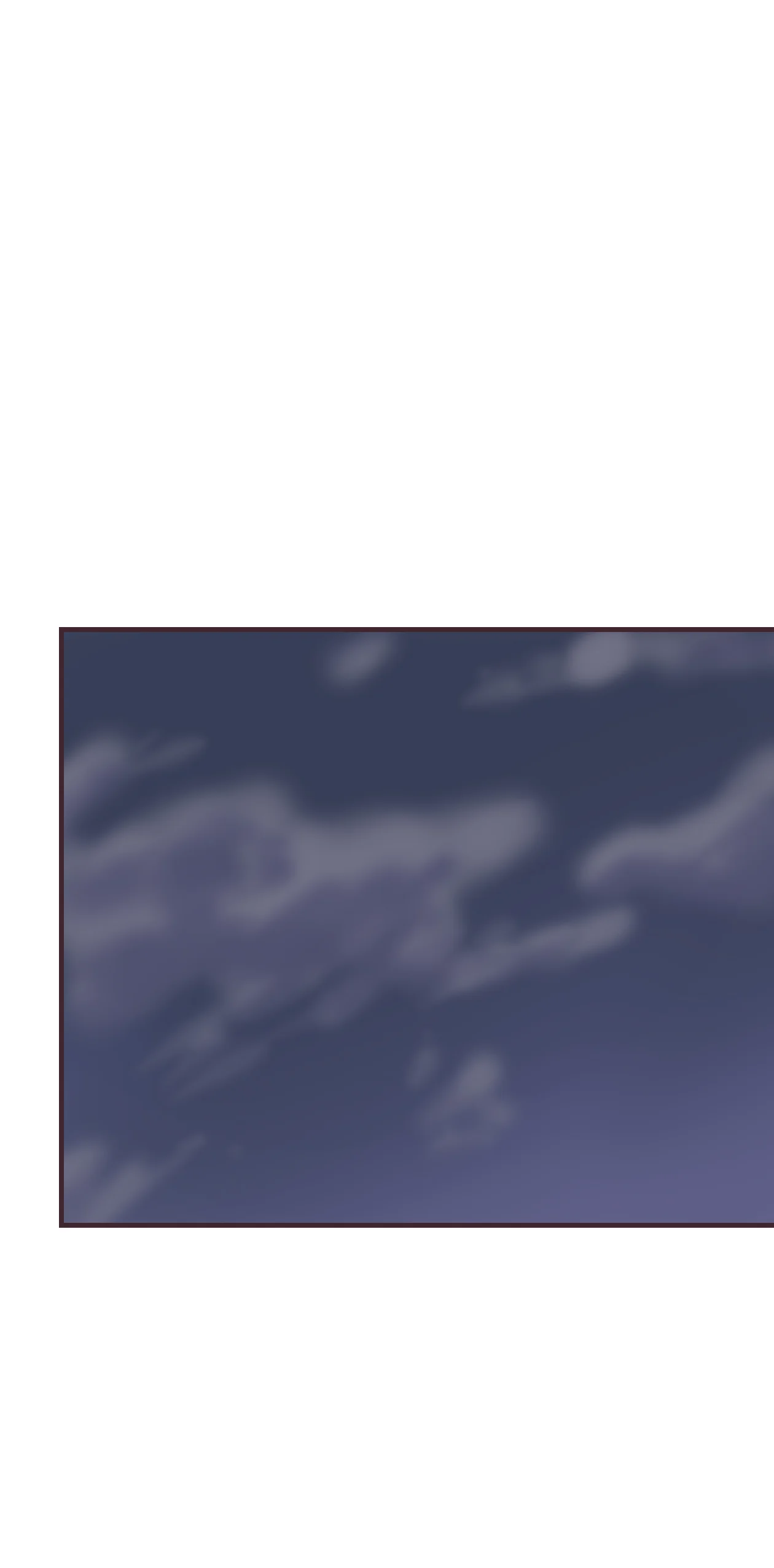 Senpai wa Otokonoko Capítulo 63 - Page 33