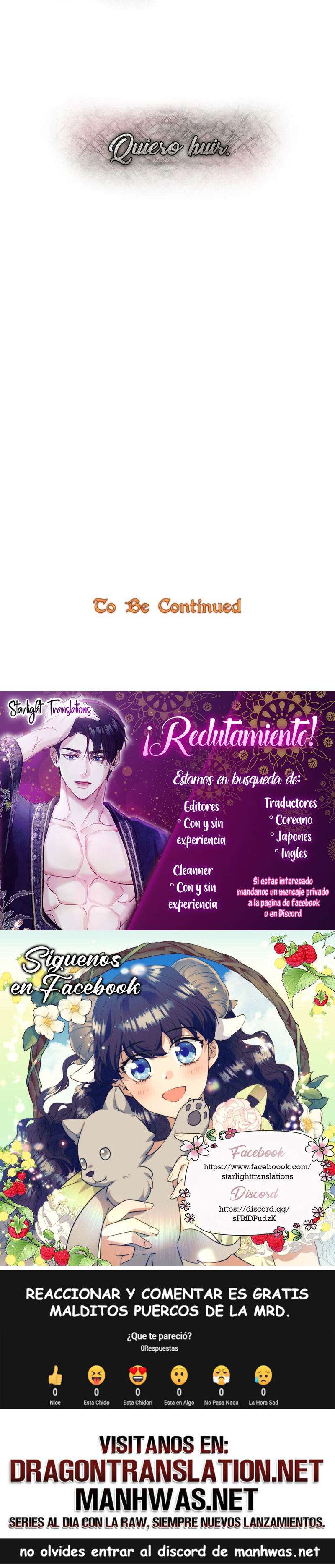 Arrogante Remordimiento Capítulo 4 - Page 18