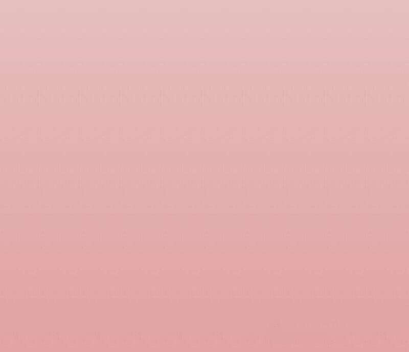 ¿Por qué eres así con tu familia? Capítulo 25 - Page 16