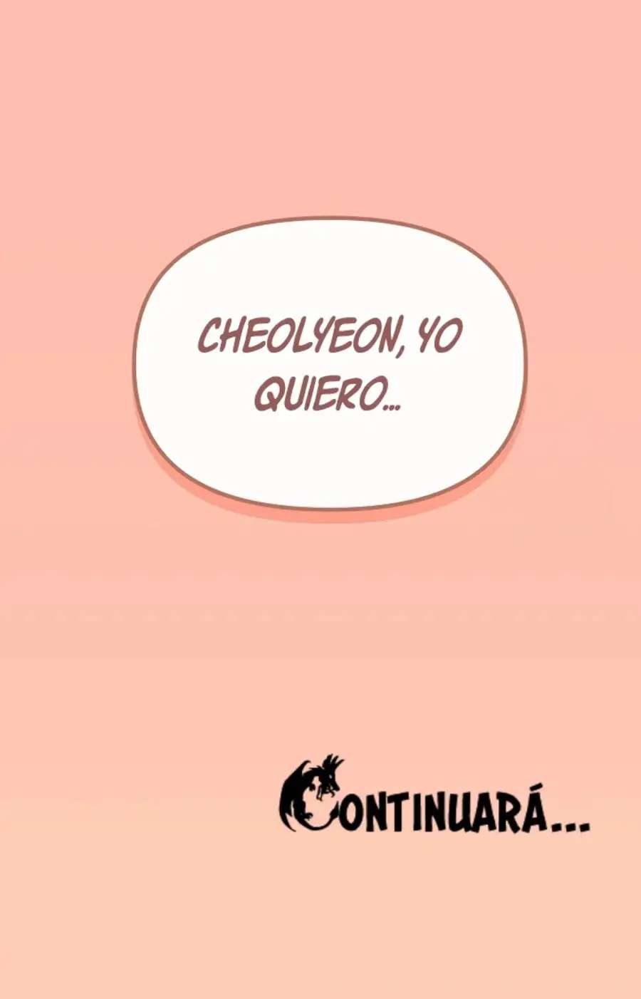 ¿Por qué eres así con tu familia? Capítulo 29 - Page 19