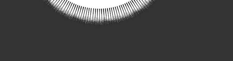 ¿Por qué eres así con tu familia? Capítulo 4 - Page 22