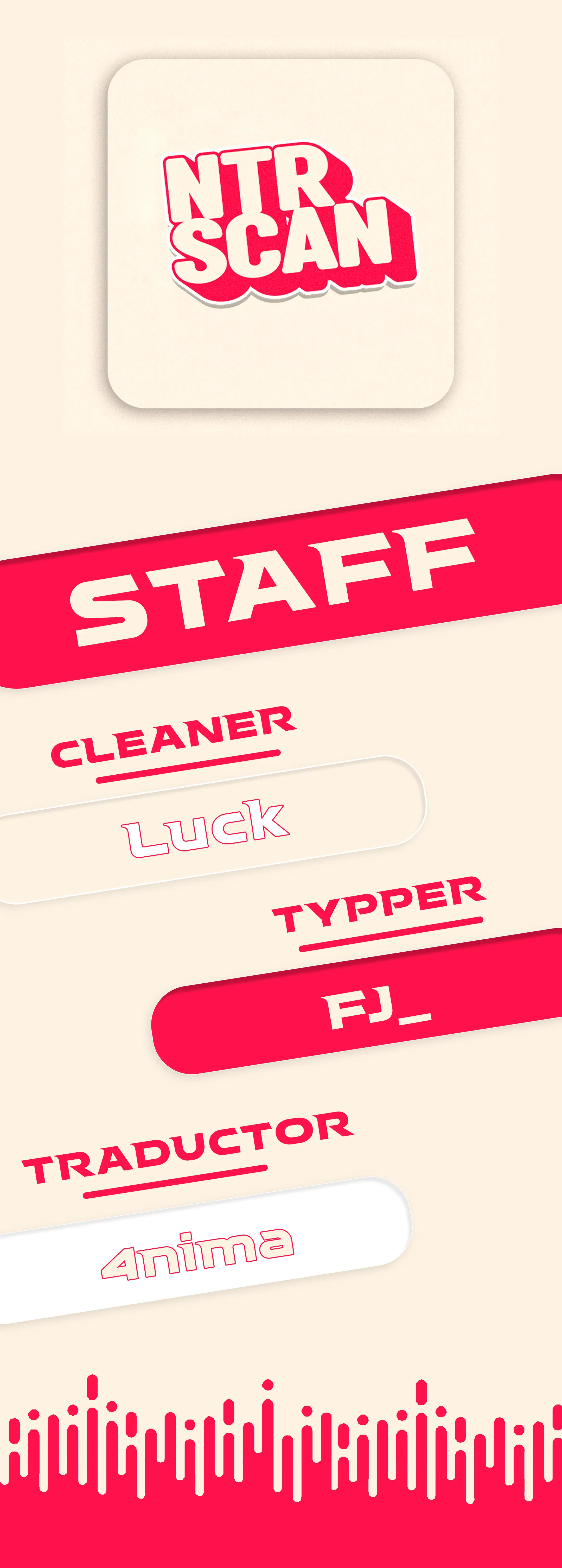 ¿Por qué eres así con tu familia? Capítulo 78 - Page 16