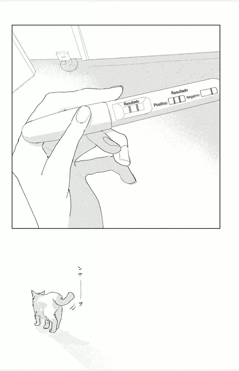 Ano Ko no Kodomo Capítulo 1 - Page 69