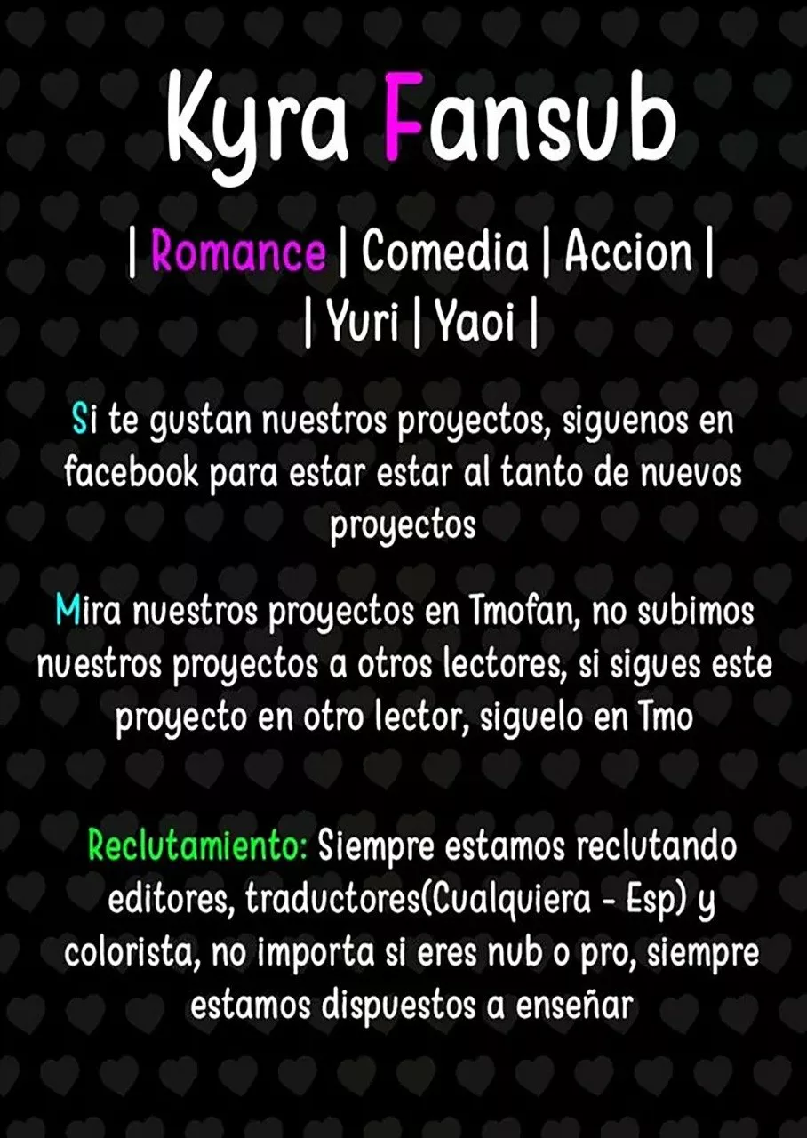 Ano Ko no Kodomo Capítulo 2 - Page 12