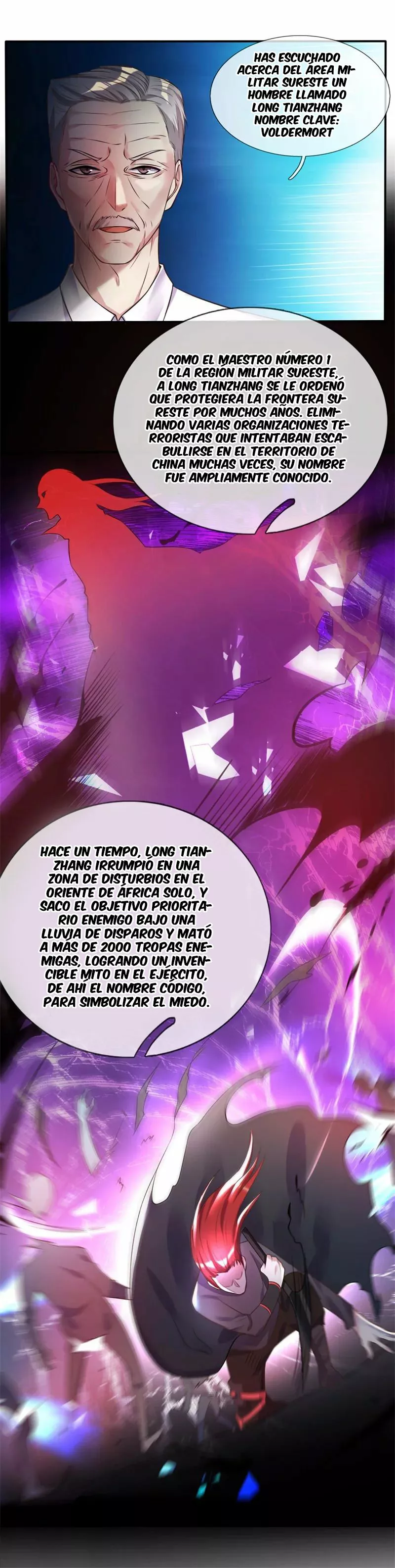 Ano Ko no Kodomo Capítulo 2 - Page 7