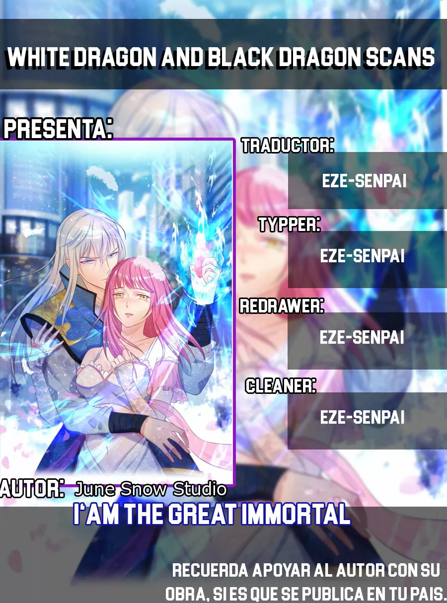 Ano Ko no Kodomo Capítulo 3 - Page 1