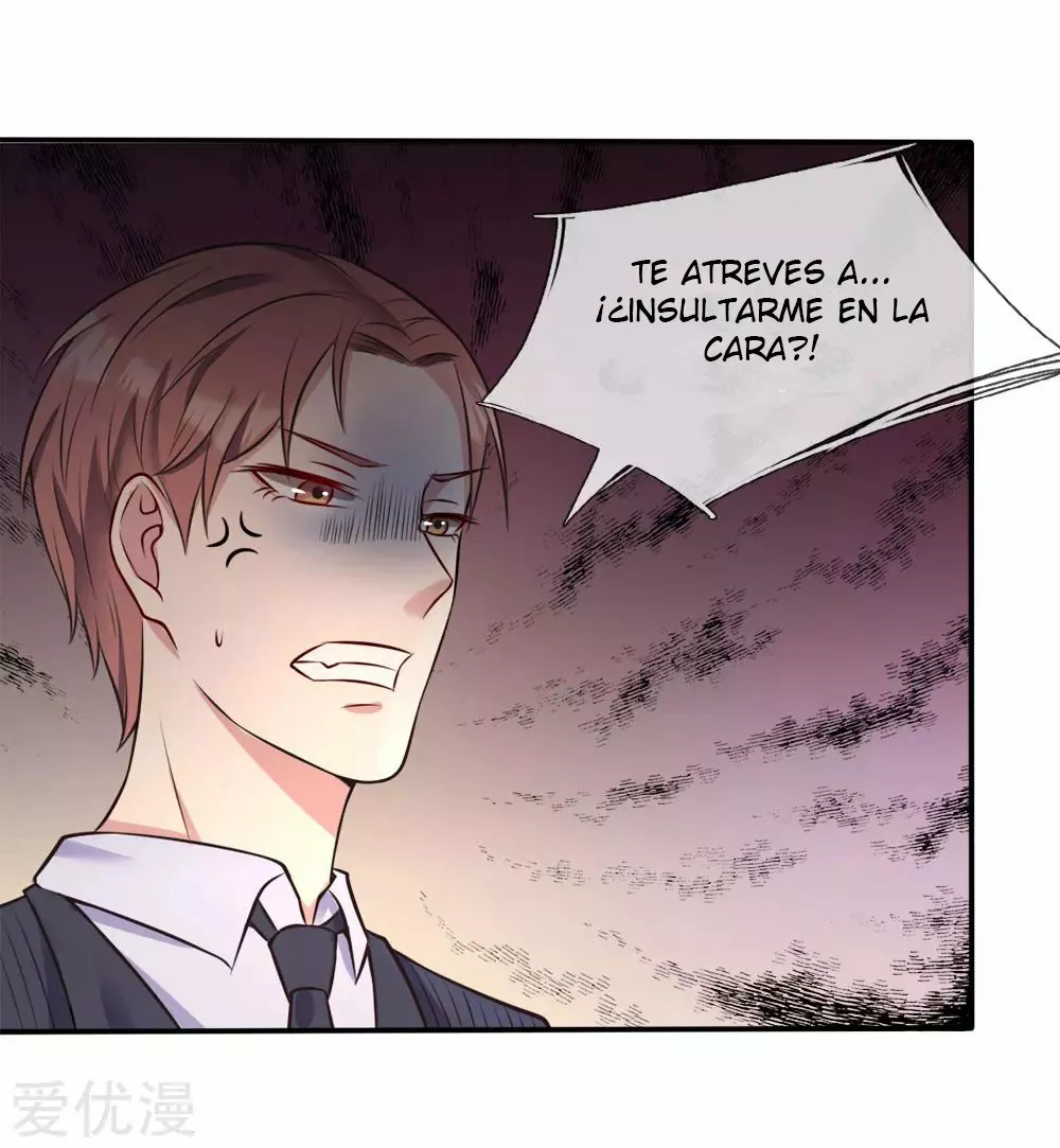 Ano Ko no Kodomo Capítulo 3 - Page 18