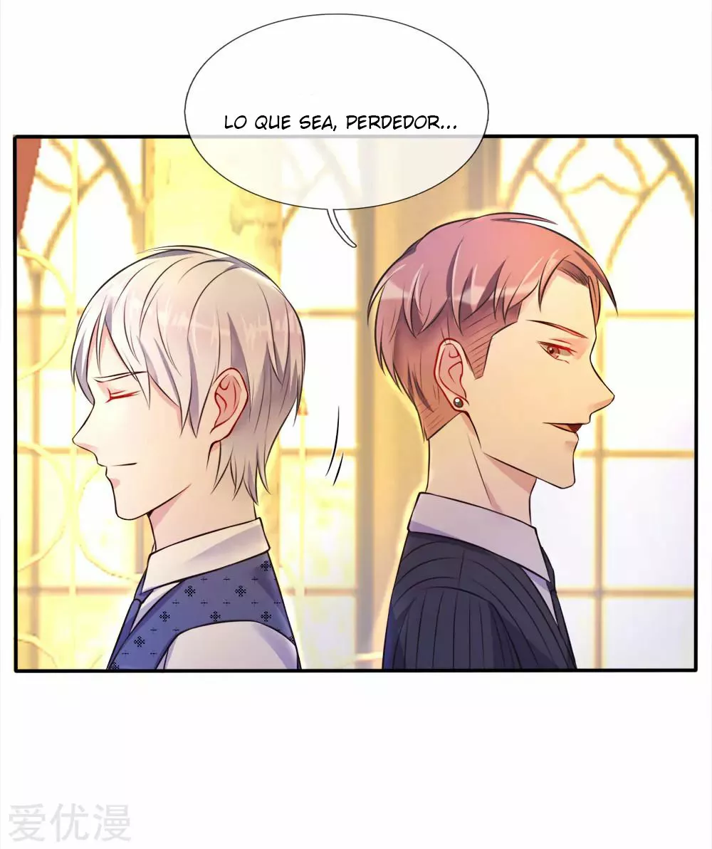 Ano Ko no Kodomo Capítulo 3 - Page 31