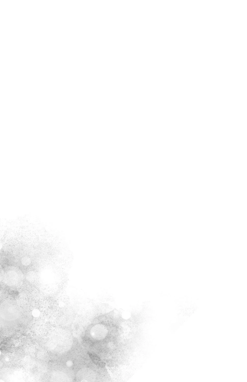 Ano Ko no Kodomo Capítulo 6 - Page 41