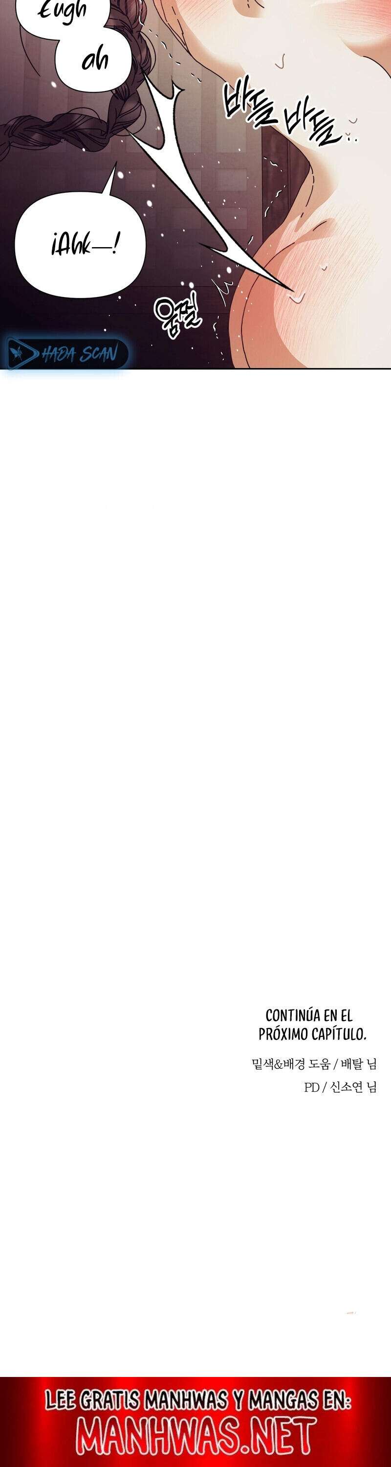 La Concubina Capítulo 7 - Page 13