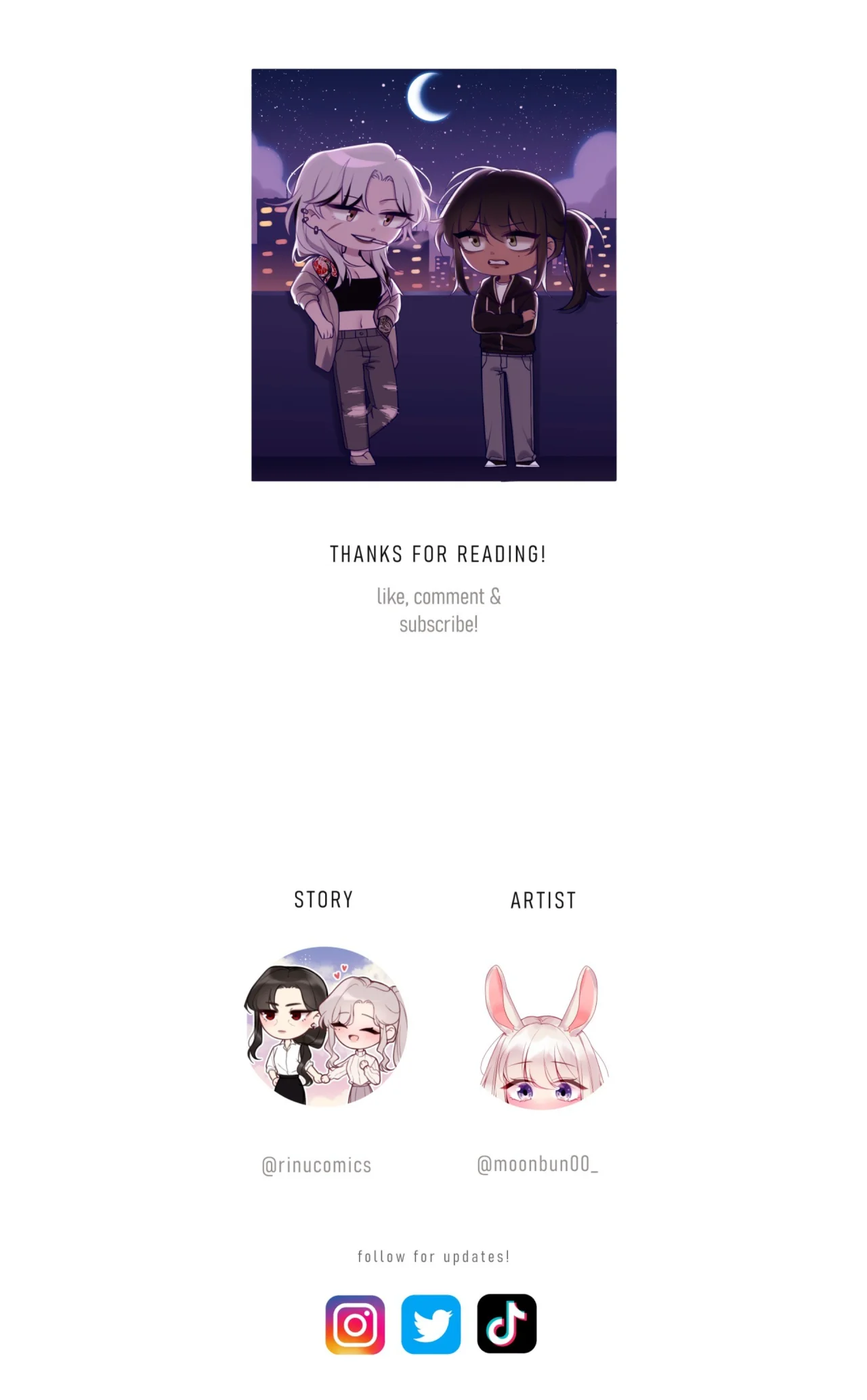 Papercut Dreams Capítulo 0 - Page 12