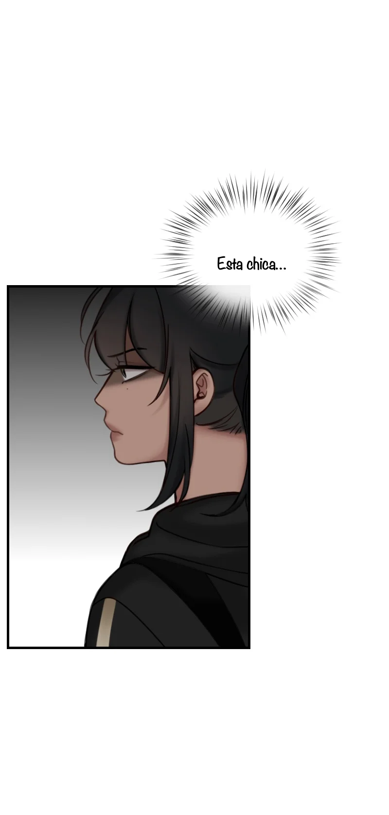 Papercut Dreams Capítulo 10 - Page 28