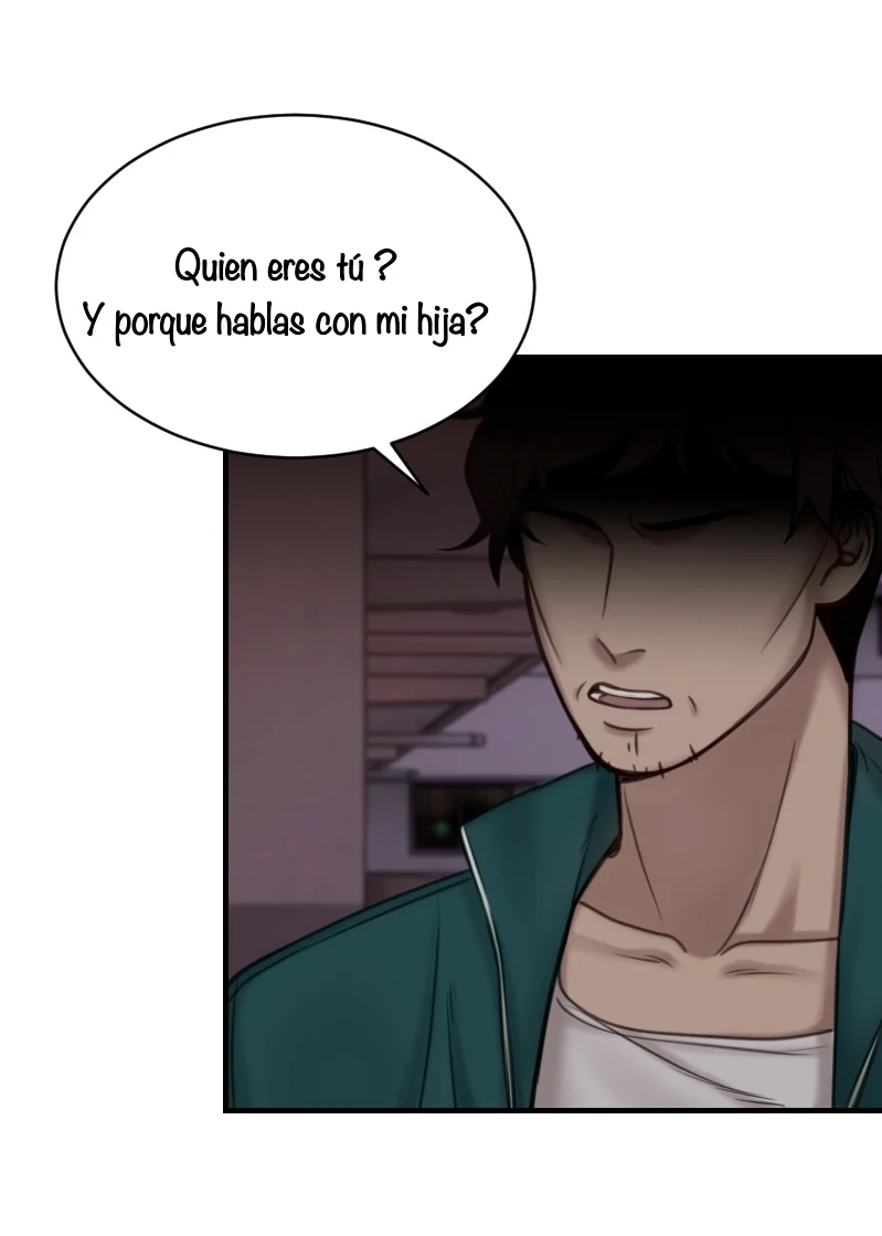 Papercut Dreams Capítulo 11 - Page 13