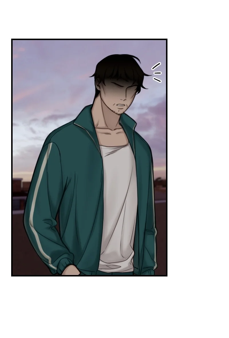 Papercut Dreams Capítulo 11 - Page 15