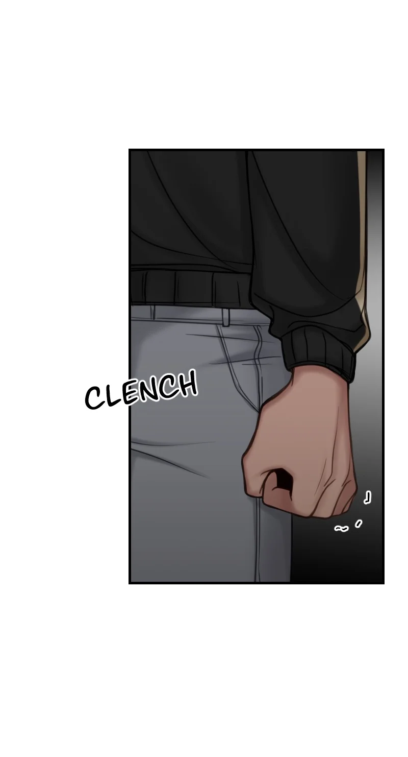 Papercut Dreams Capítulo 11 - Page 30