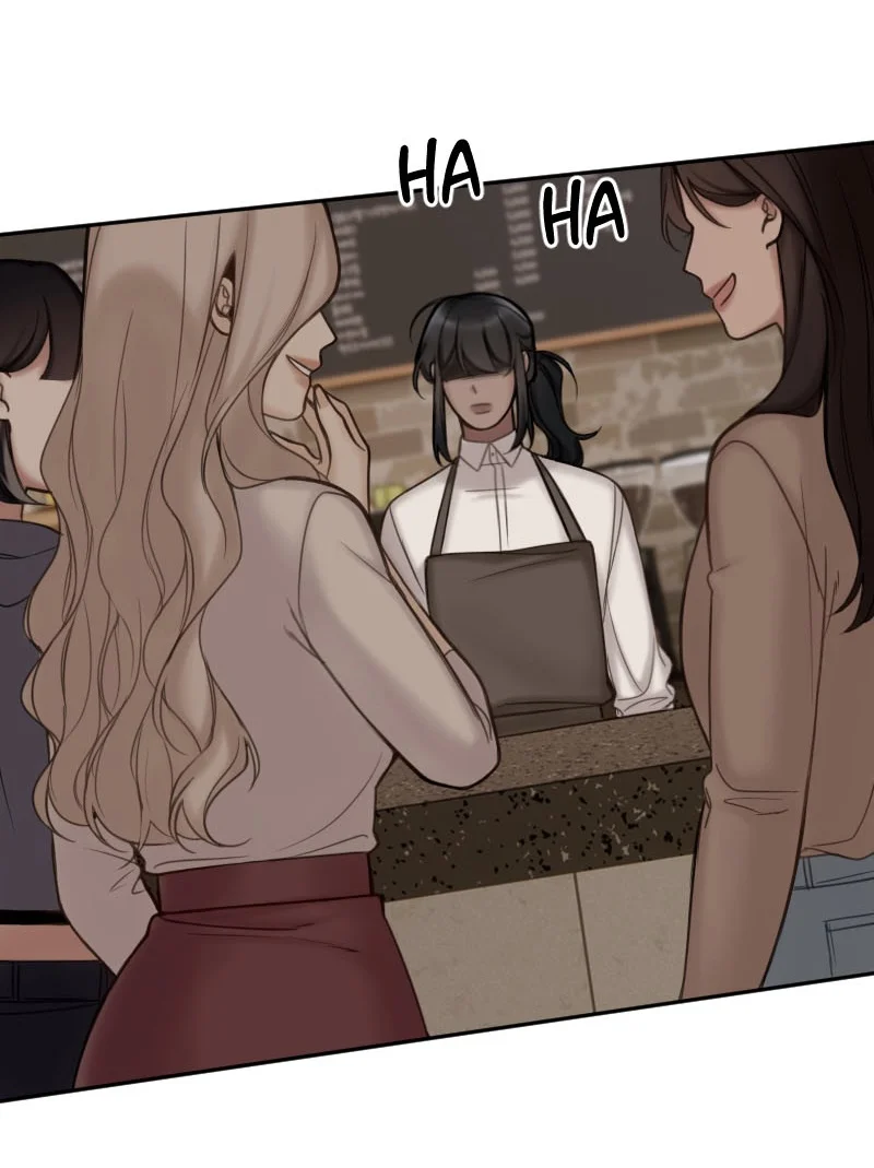 Papercut Dreams Capítulo 12 - Page 17