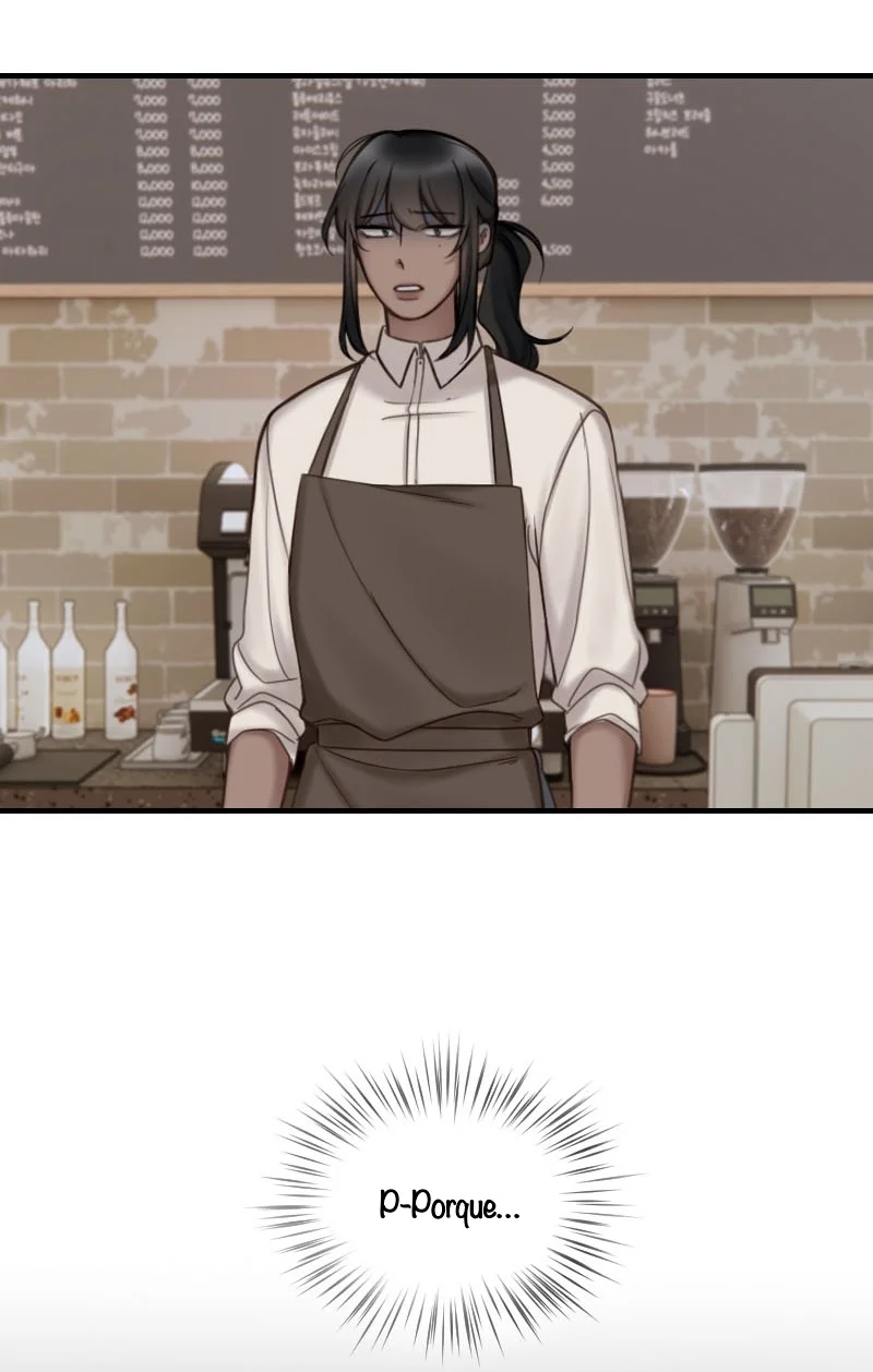 Papercut Dreams Capítulo 12 - Page 2