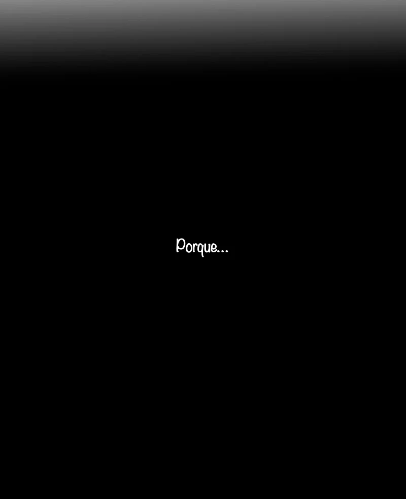 Papercut Dreams Capítulo 12 - Page 26