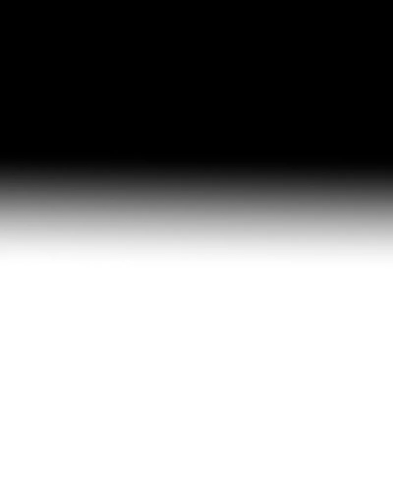 Papercut Dreams Capítulo 12 - Page 29