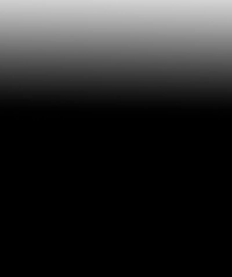 Papercut Dreams Capítulo 12 - Page 3