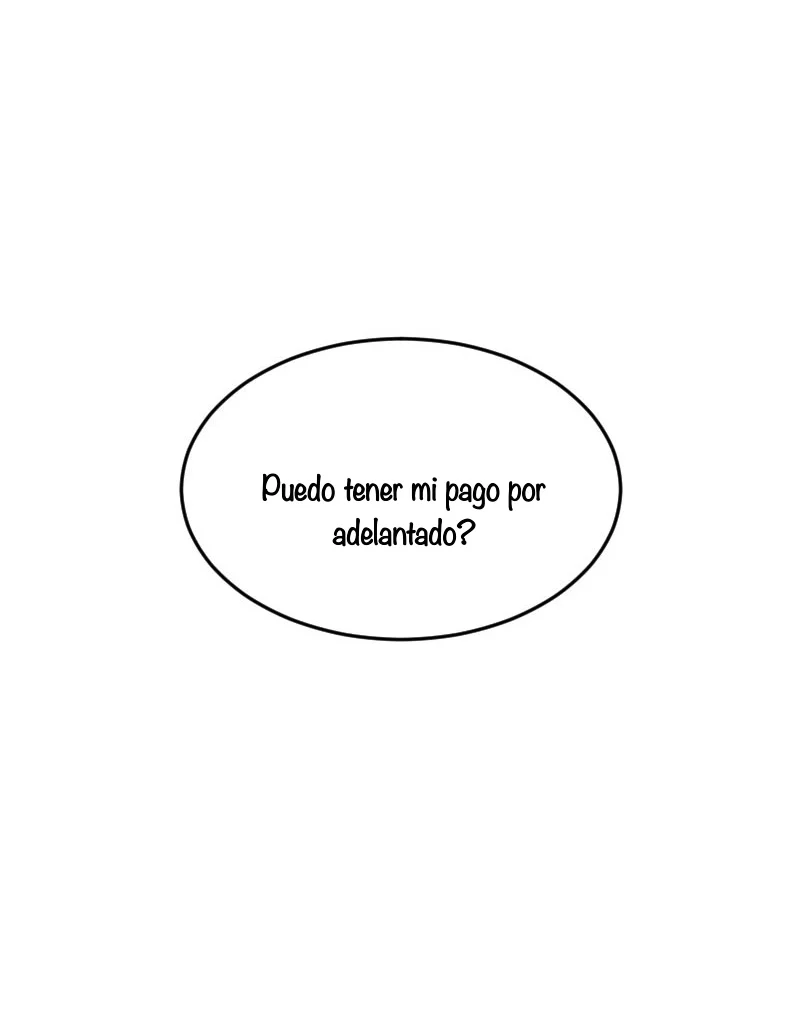 Papercut Dreams Capítulo 12 - Page 41