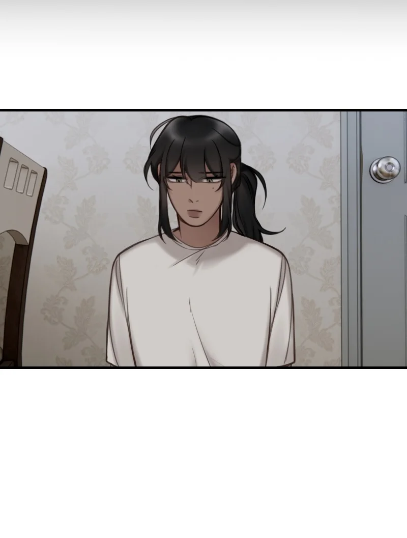 Papercut Dreams Capítulo 13 - Page 14