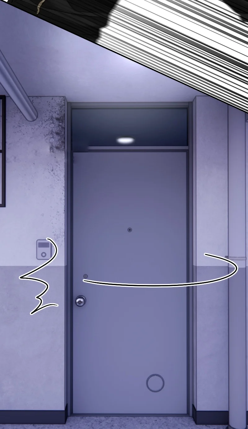 Papercut Dreams Capítulo 16 - Page 25