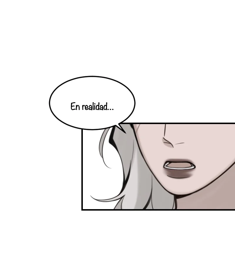 Papercut Dreams Capítulo 16 - Page 36