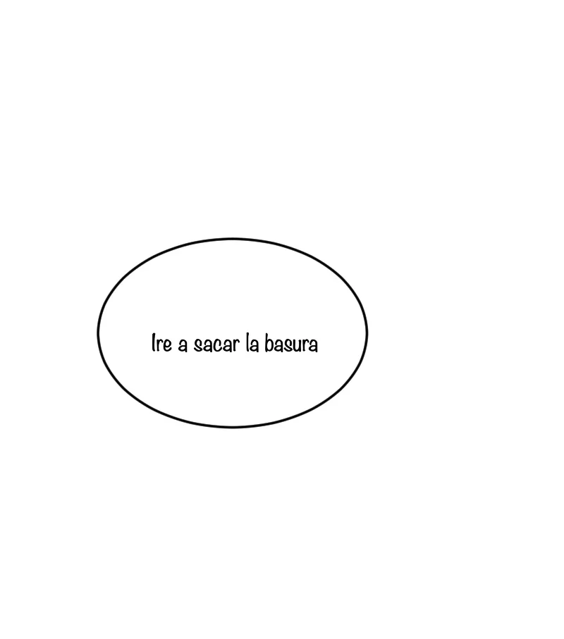 Papercut Dreams Capítulo 16 - Page 7