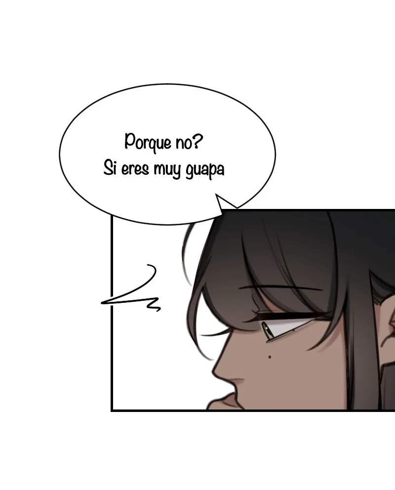 Papercut Dreams Capítulo 19 - Page 41