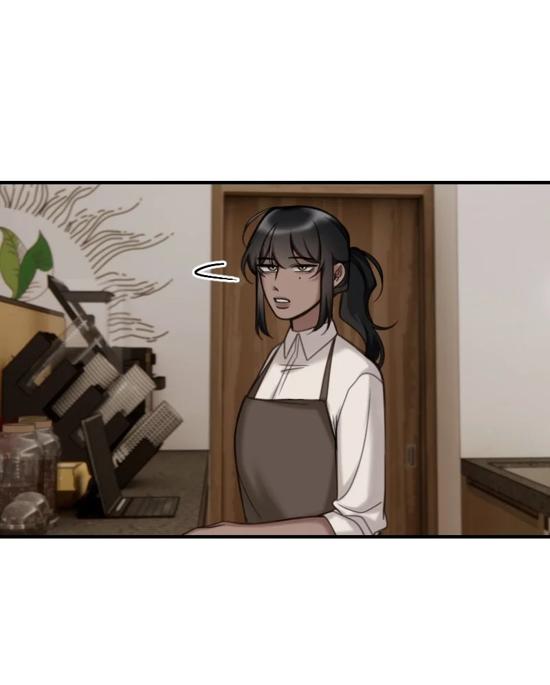 Papercut Dreams Capítulo 19 - Page 42