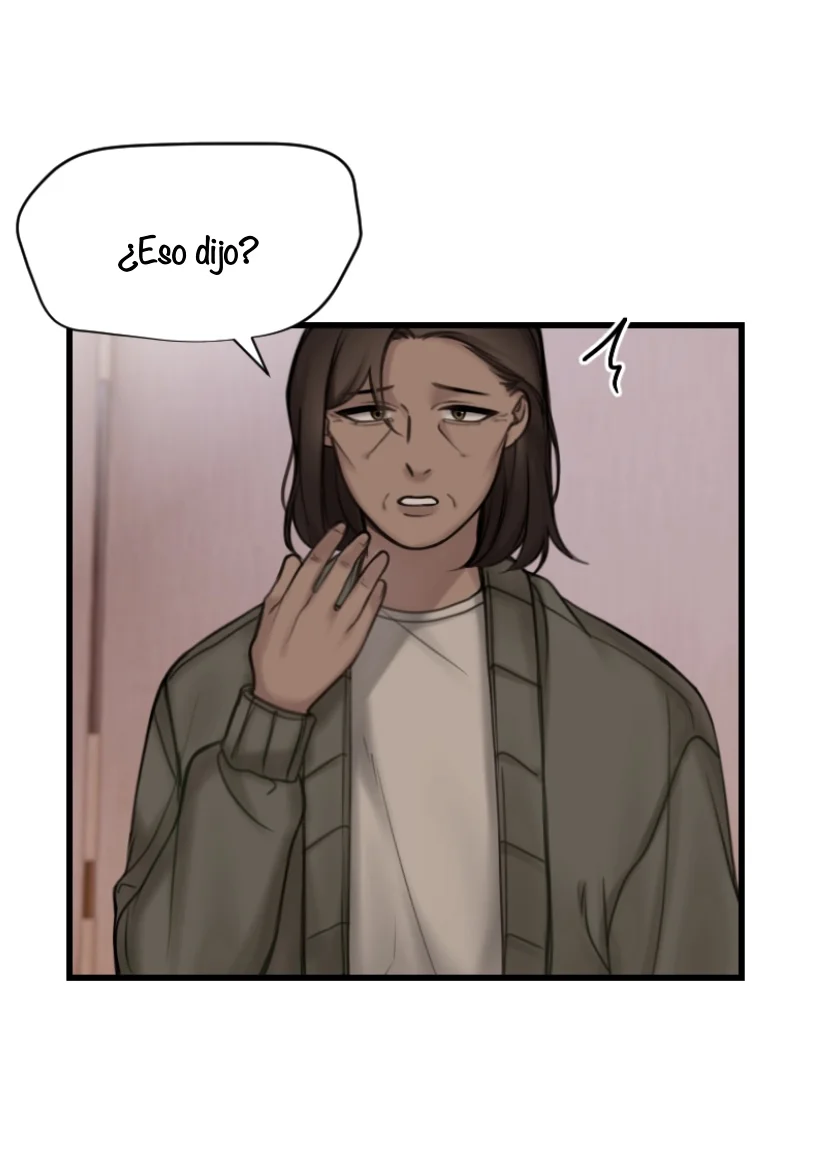 Papercut Dreams Capítulo 2 - Page 6