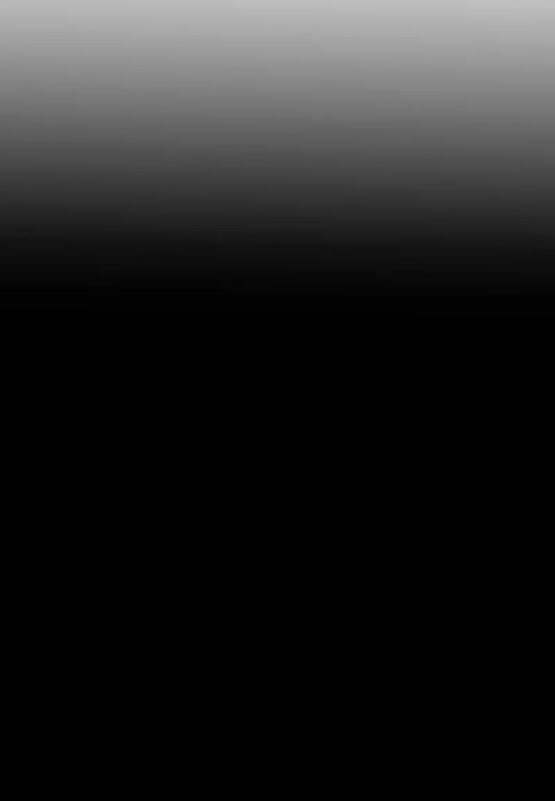 Papercut Dreams Capítulo 20 - Page 12