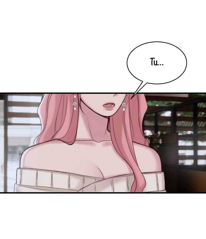 Papercut Dreams Capítulo 20 - Page 26