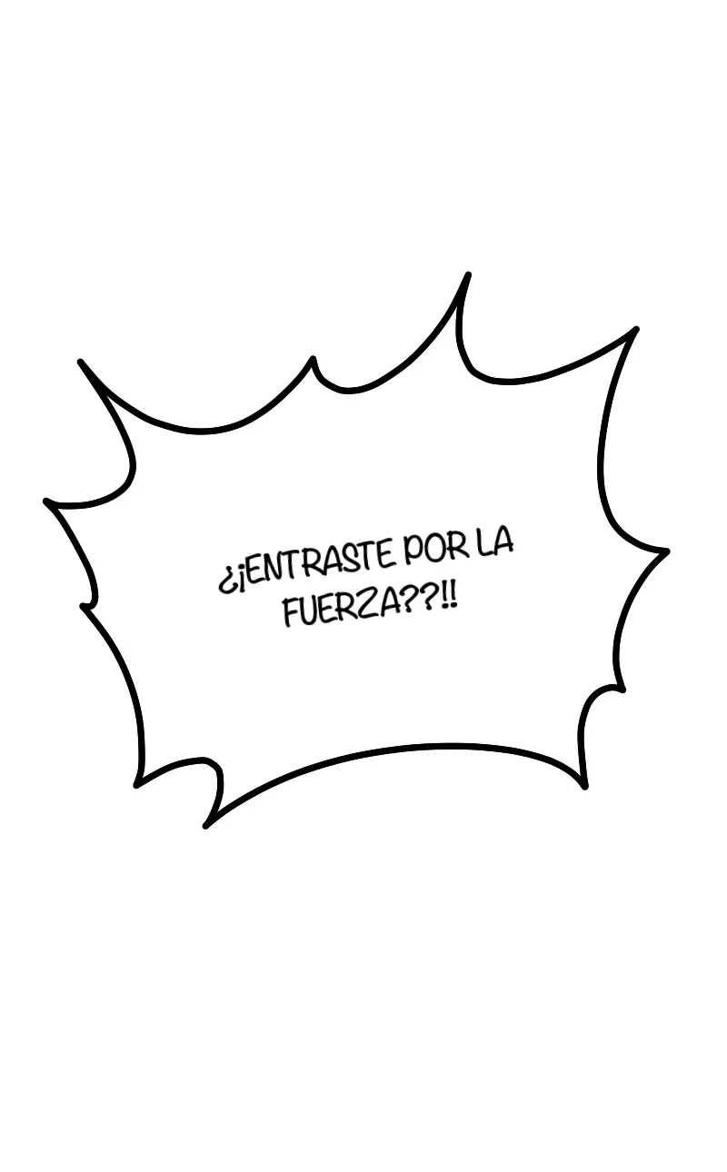 Papercut Dreams Capítulo 21 - Page 24