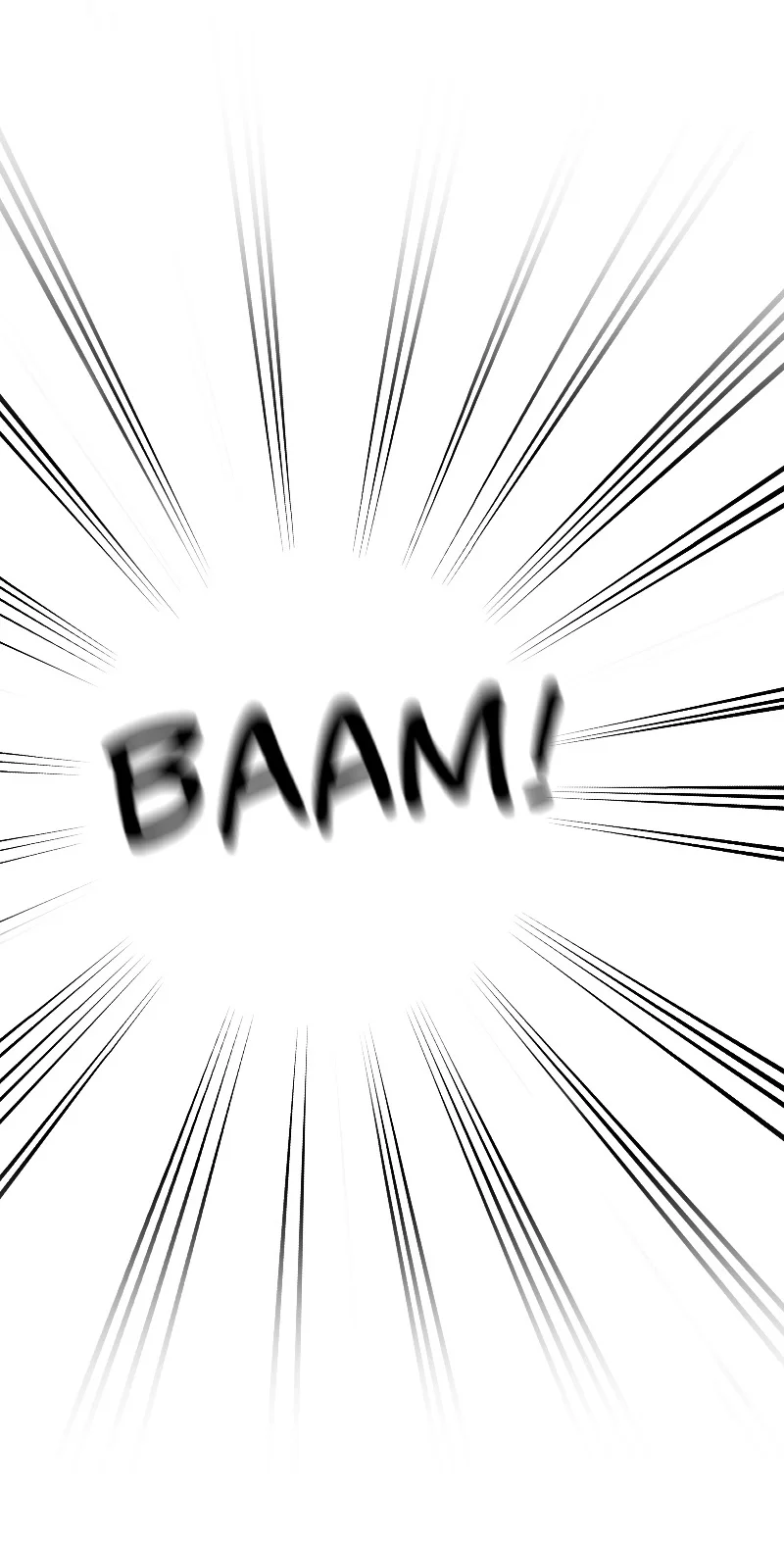 Papercut Dreams Capítulo 21 - Page 30