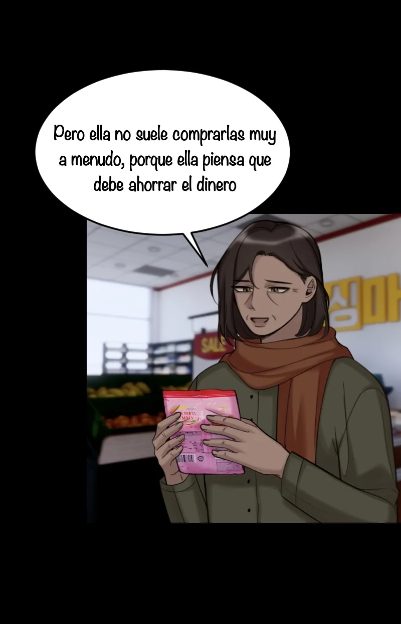 Papercut Dreams Capítulo 22 - Page 13