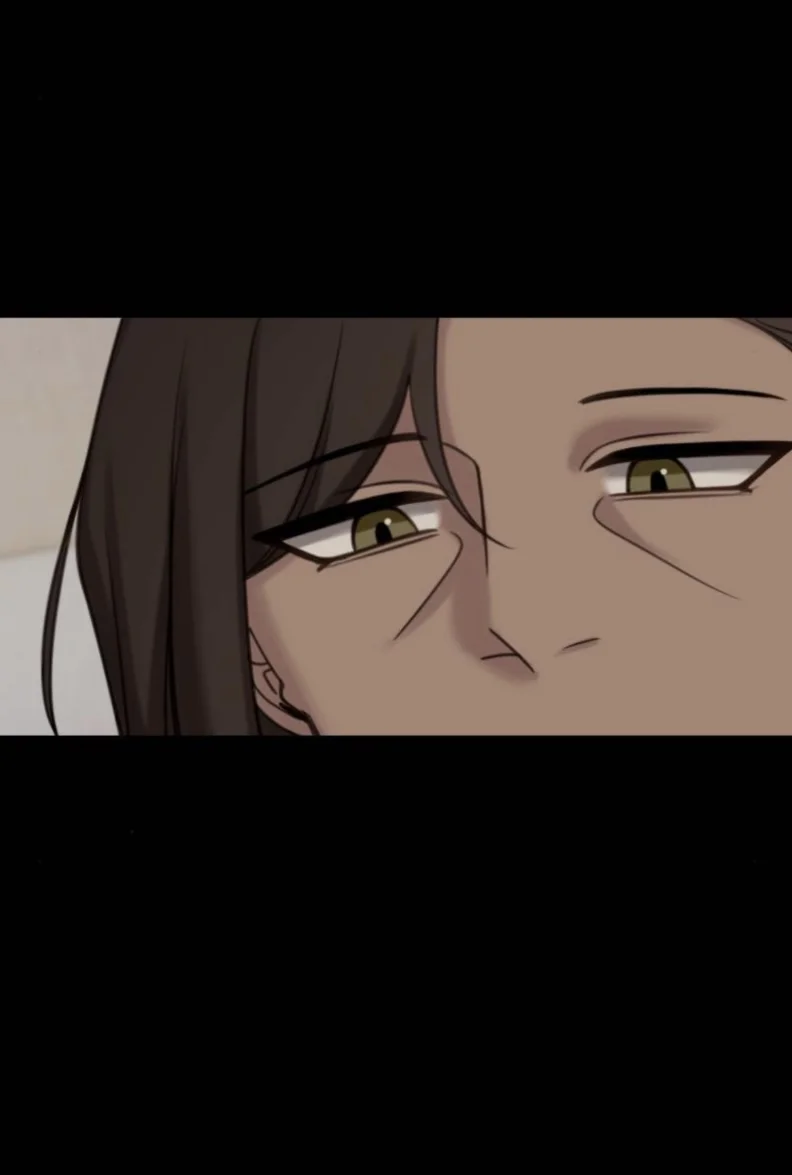 Papercut Dreams Capítulo 22 - Page 36